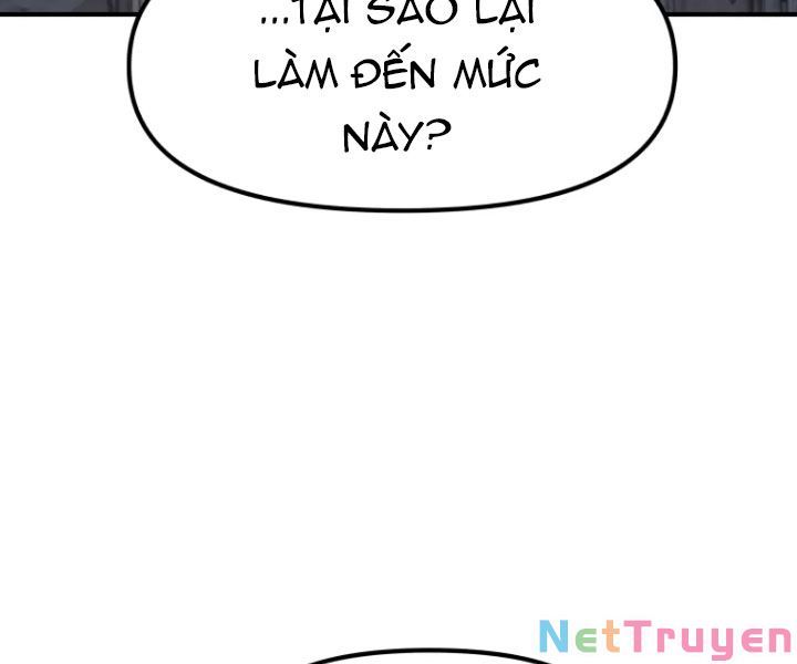 đọc truyện Bạn Trai Vệ Sĩ Chương 19 ảnh 149 tại Thiên Thai Truyện