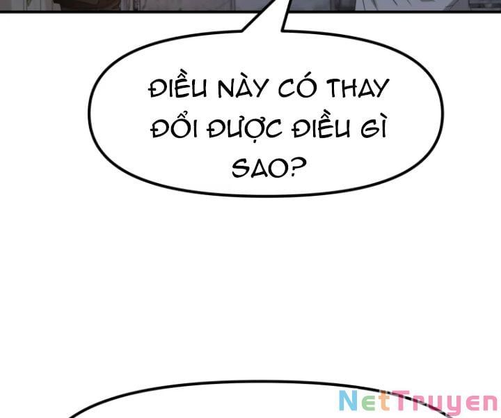 đọc truyện Bạn Trai Vệ Sĩ Chương 19 ảnh 151 tại Thiên Thai Truyện