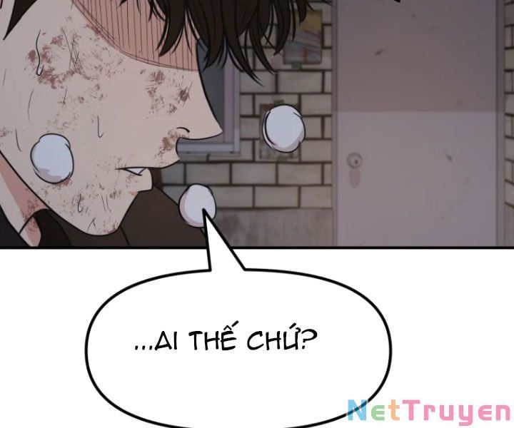 đọc truyện Bạn Trai Vệ Sĩ Chương 19 ảnh 155 tại Thiên Thai Truyện