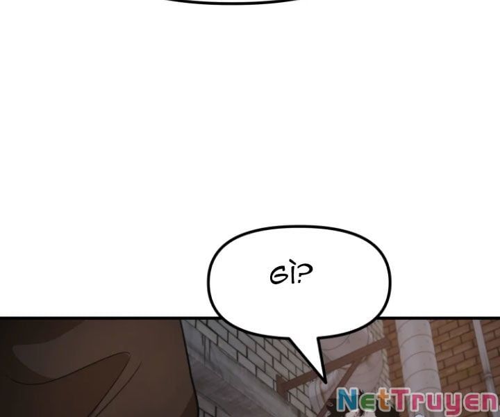 đọc truyện Bạn Trai Vệ Sĩ Chương 19 ảnh 156 tại Thiên Thai Truyện