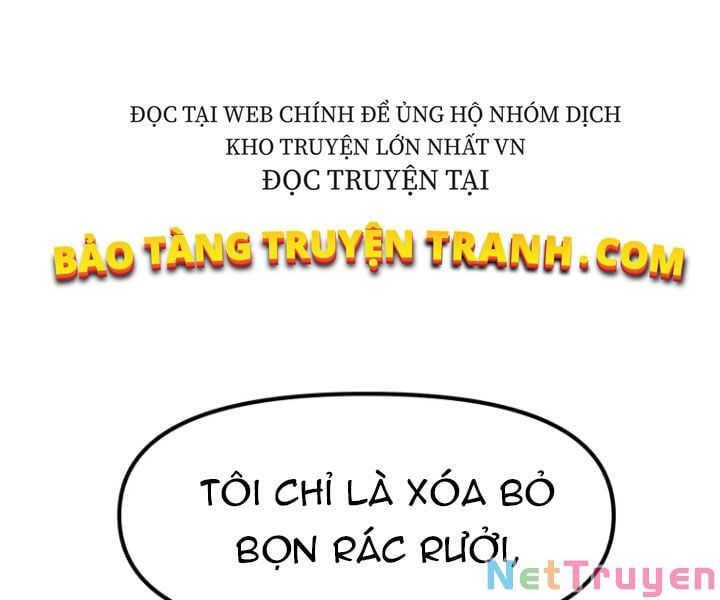 đọc truyện Bạn Trai Vệ Sĩ Chương 19 ảnh 158 tại Thiên Thai Truyện