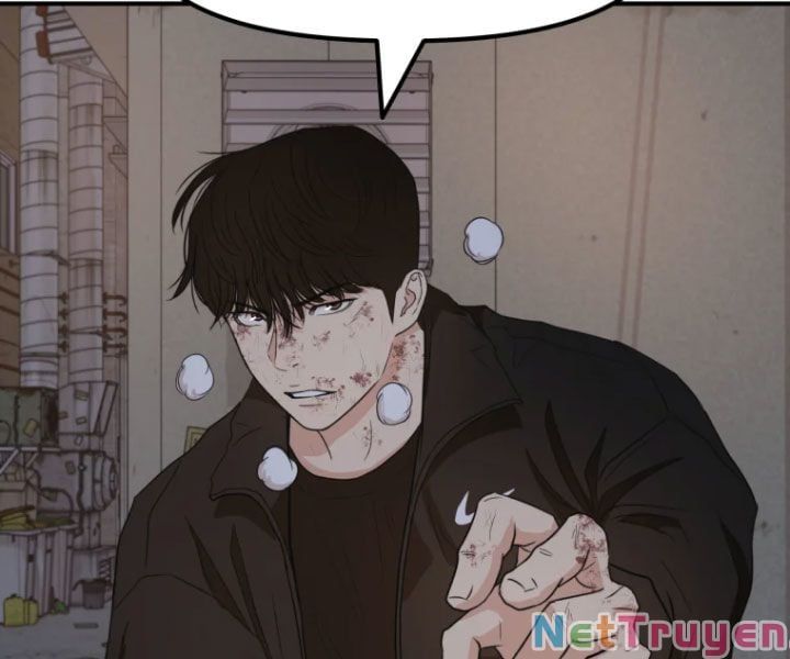 đọc truyện Bạn Trai Vệ Sĩ Chương 19 ảnh 159 tại Thiên Thai Truyện