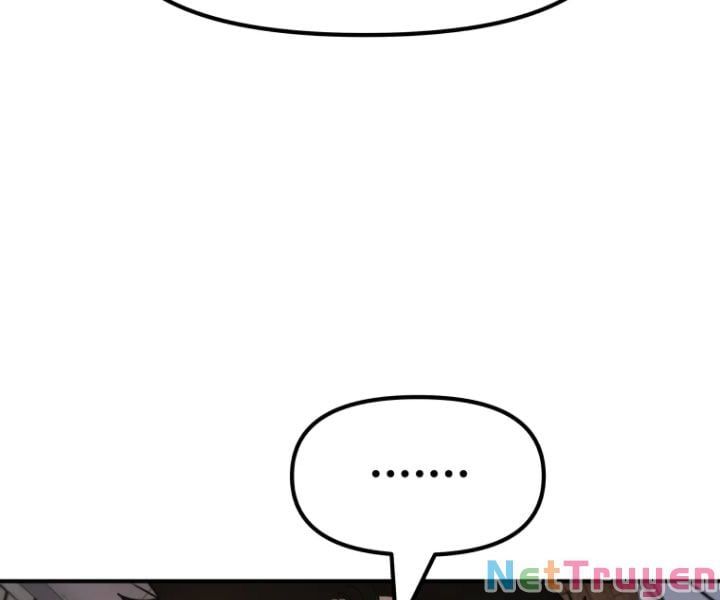 đọc truyện Bạn Trai Vệ Sĩ Chương 19 ảnh 161 tại Thiên Thai Truyện