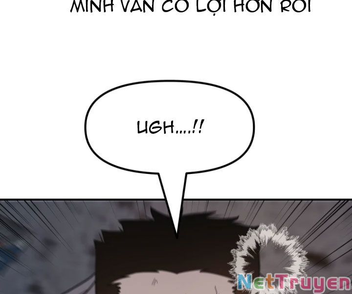 đọc truyện Bạn Trai Vệ Sĩ Chương 19 ảnh 18 tại Thiên Thai Truyện