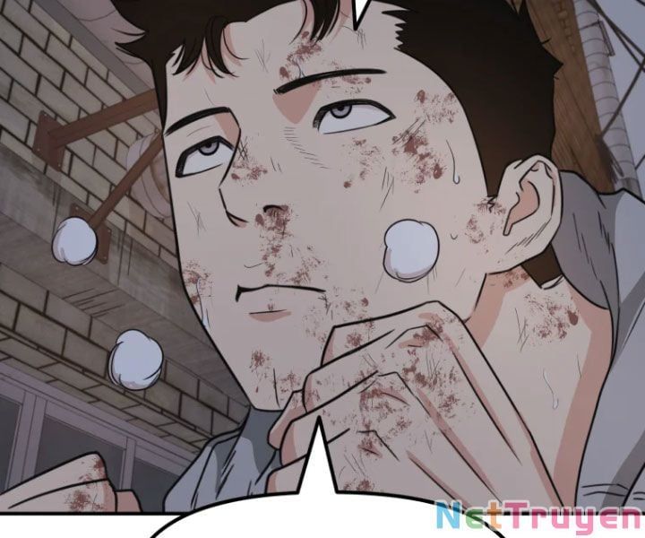 đọc truyện Bạn Trai Vệ Sĩ Chương 19 ảnh 162 tại Thiên Thai Truyện