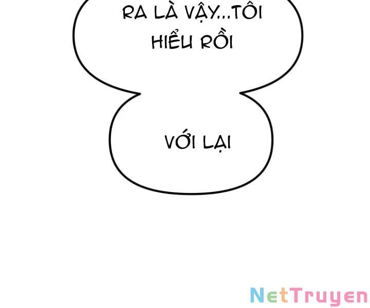 đọc truyện Bạn Trai Vệ Sĩ Chương 19 ảnh 163 tại Thiên Thai Truyện