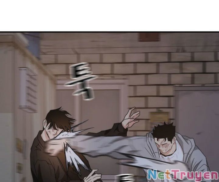 đọc truyện Bạn Trai Vệ Sĩ Chương 19 ảnh 164 tại Thiên Thai Truyện