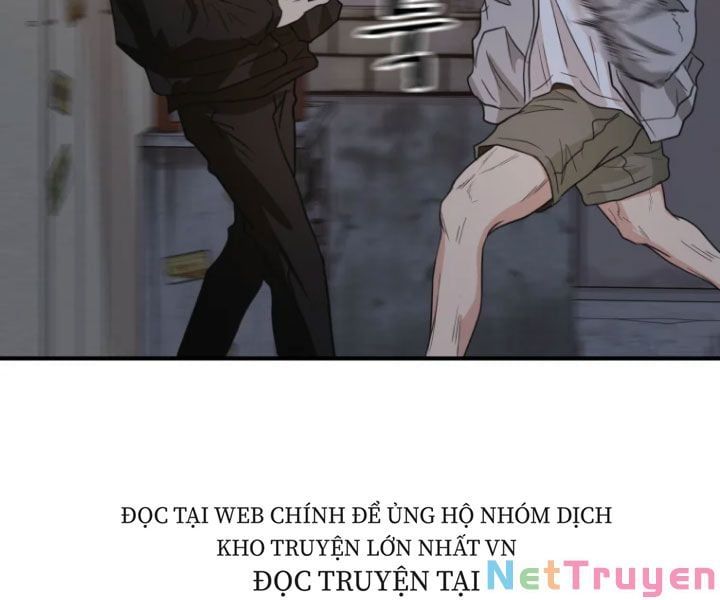 đọc truyện Bạn Trai Vệ Sĩ Chương 19 ảnh 165 tại Thiên Thai Truyện