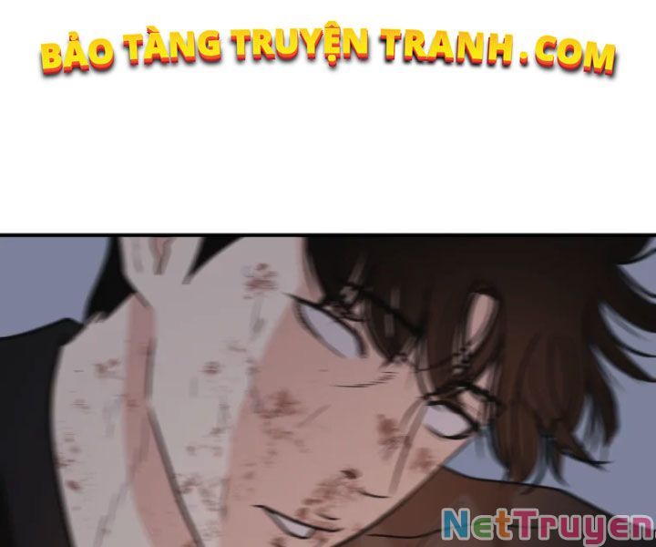 đọc truyện Bạn Trai Vệ Sĩ Chương 19 ảnh 166 tại Thiên Thai Truyện