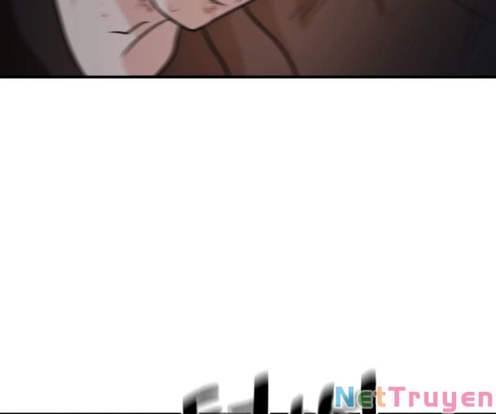 đọc truyện Bạn Trai Vệ Sĩ Chương 19 ảnh 167 tại Thiên Thai Truyện