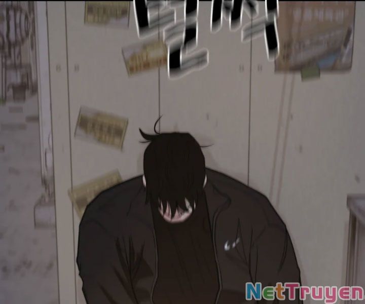 đọc truyện Bạn Trai Vệ Sĩ Chương 19 ảnh 168 tại Thiên Thai Truyện