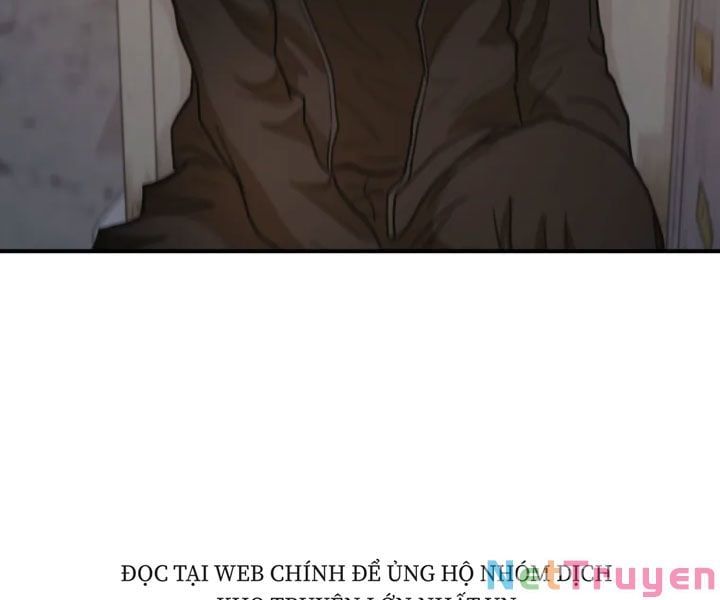 đọc truyện Bạn Trai Vệ Sĩ Chương 19 ảnh 169 tại Thiên Thai Truyện