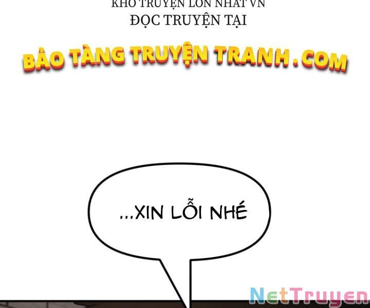 đọc truyện Bạn Trai Vệ Sĩ Chương 19 ảnh 170 tại Thiên Thai Truyện