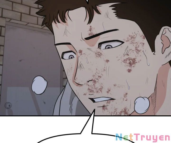 đọc truyện Bạn Trai Vệ Sĩ Chương 19 ảnh 171 tại Thiên Thai Truyện