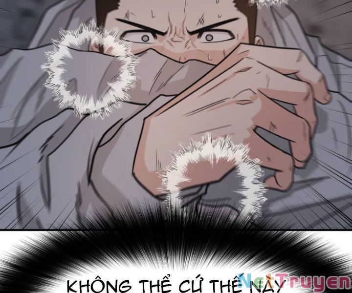 đọc truyện Bạn Trai Vệ Sĩ Chương 19 ảnh 19 tại Thiên Thai Truyện