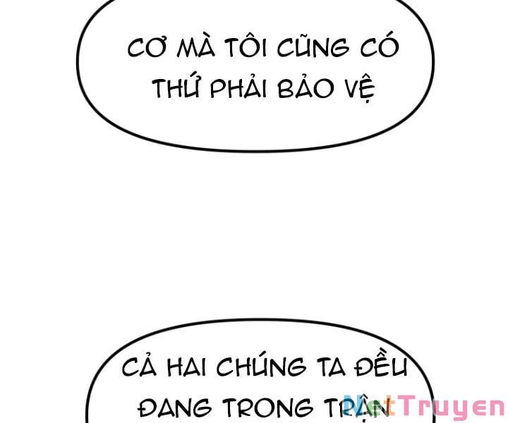 đọc truyện Bạn Trai Vệ Sĩ Chương 19 ảnh 172 tại Thiên Thai Truyện