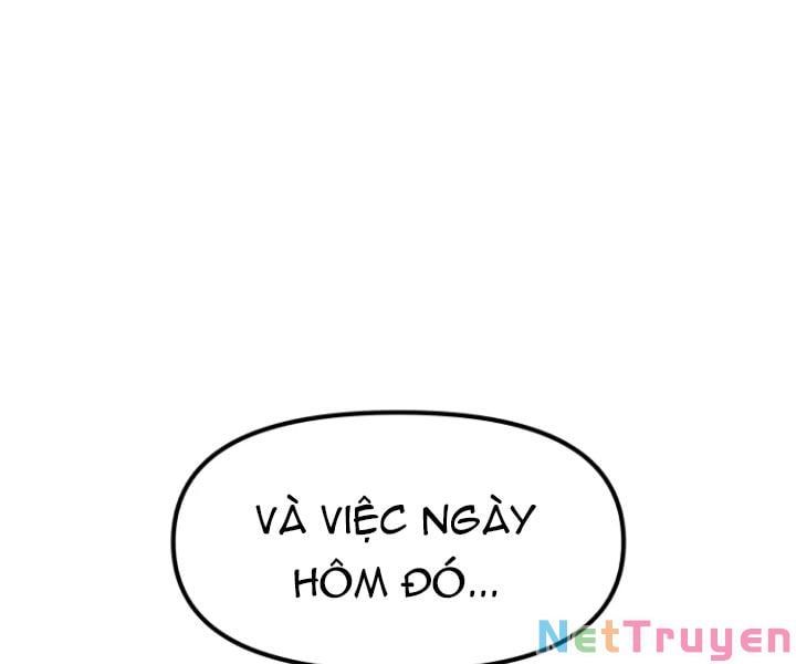 đọc truyện Bạn Trai Vệ Sĩ Chương 19 ảnh 175 tại Thiên Thai Truyện