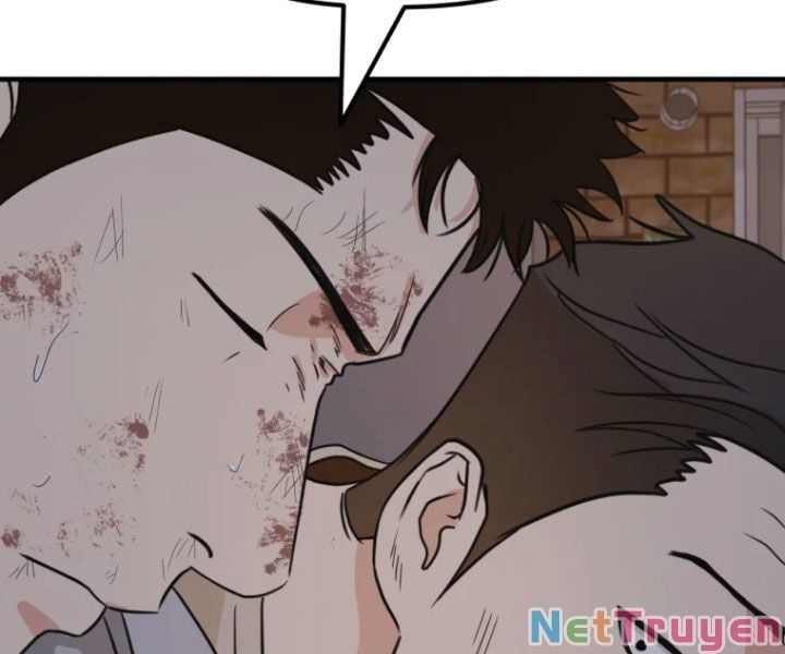 đọc truyện Bạn Trai Vệ Sĩ Chương 19 ảnh 176 tại Thiên Thai Truyện