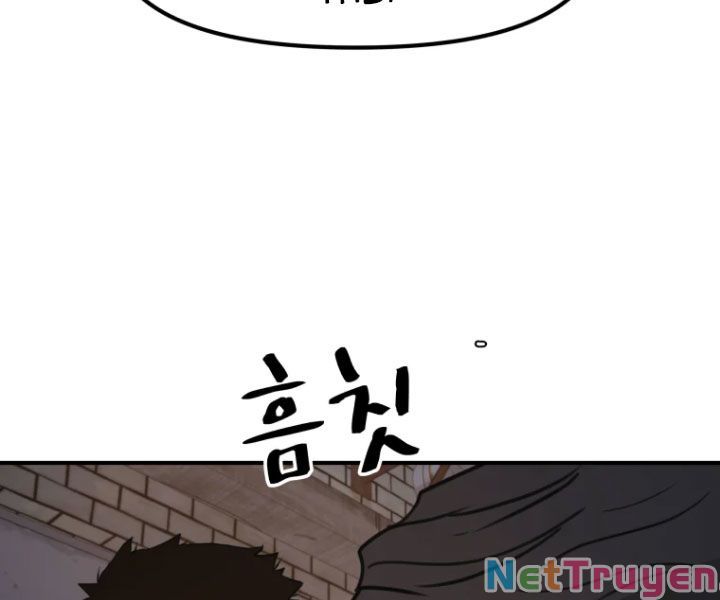 đọc truyện Bạn Trai Vệ Sĩ Chương 19 ảnh 178 tại Thiên Thai Truyện