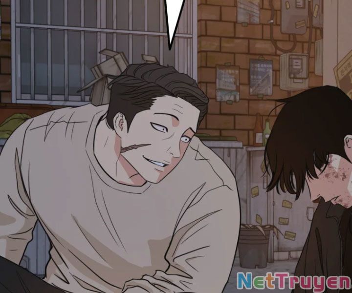 đọc truyện Bạn Trai Vệ Sĩ Chương 19 ảnh 181 tại Thiên Thai Truyện