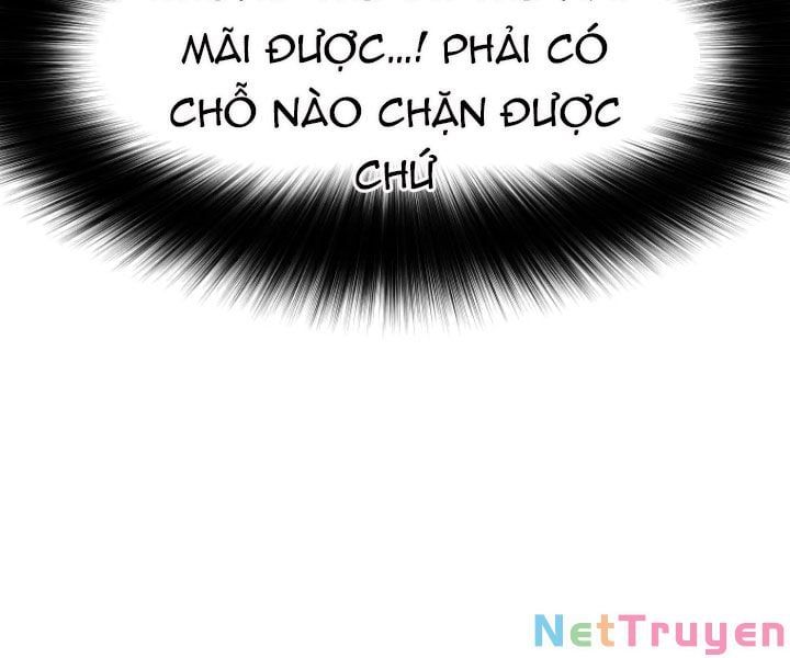 đọc truyện Bạn Trai Vệ Sĩ Chương 19 ảnh 20 tại Thiên Thai Truyện