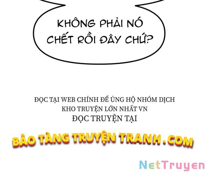 đọc truyện Bạn Trai Vệ Sĩ Chương 19 ảnh 183 tại Thiên Thai Truyện