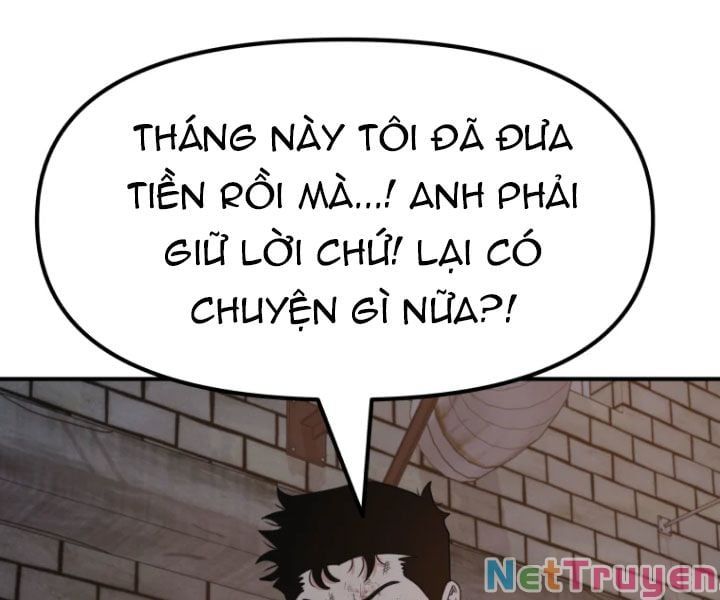 đọc truyện Bạn Trai Vệ Sĩ Chương 19 ảnh 184 tại Thiên Thai Truyện