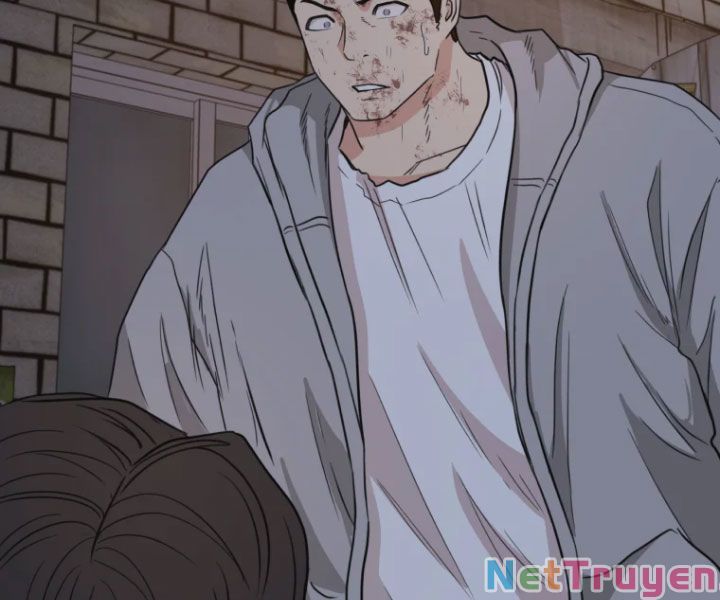 đọc truyện Bạn Trai Vệ Sĩ Chương 19 ảnh 185 tại Thiên Thai Truyện