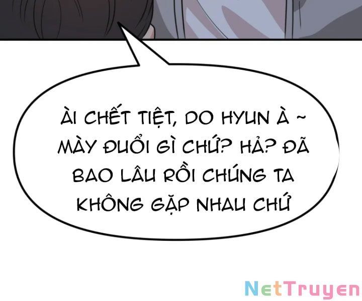 đọc truyện Bạn Trai Vệ Sĩ Chương 19 ảnh 186 tại Thiên Thai Truyện