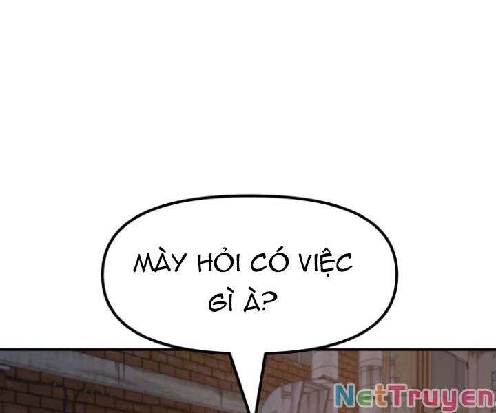 đọc truyện Bạn Trai Vệ Sĩ Chương 19 ảnh 187 tại Thiên Thai Truyện