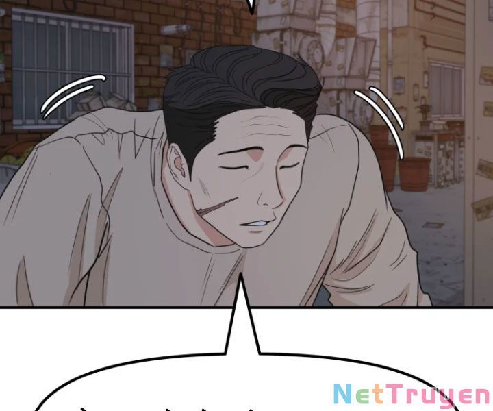 đọc truyện Bạn Trai Vệ Sĩ Chương 19 ảnh 188 tại Thiên Thai Truyện