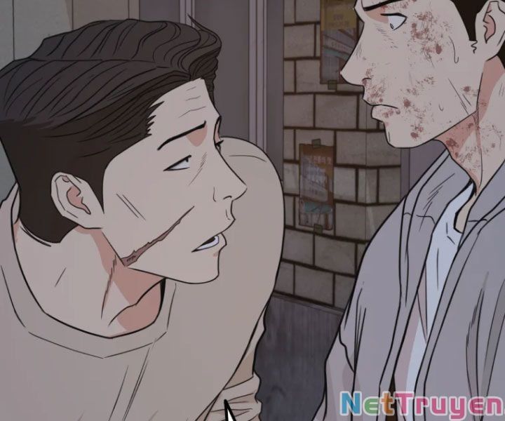 đọc truyện Bạn Trai Vệ Sĩ Chương 19 ảnh 191 tại Thiên Thai Truyện