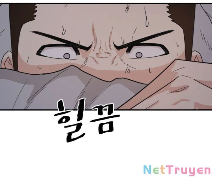 đọc truyện Bạn Trai Vệ Sĩ Chương 19 ảnh 21 tại Thiên Thai Truyện