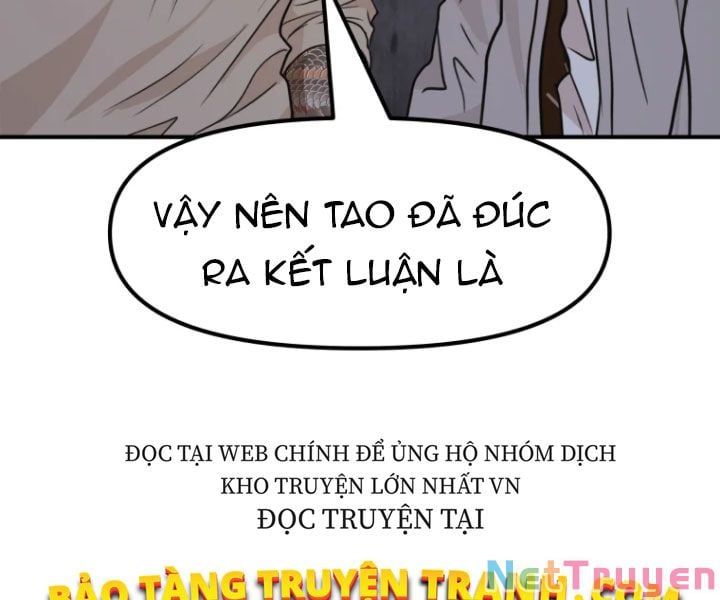 đọc truyện Bạn Trai Vệ Sĩ Chương 19 ảnh 192 tại Thiên Thai Truyện