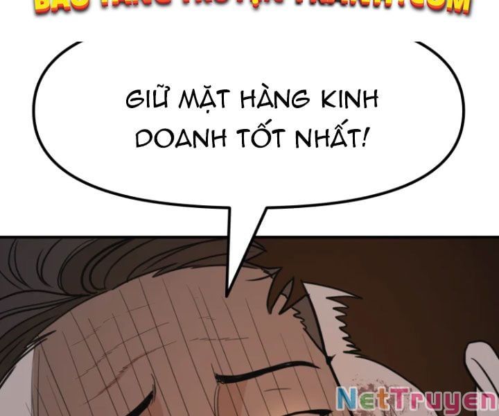 đọc truyện Bạn Trai Vệ Sĩ Chương 19 ảnh 193 tại Thiên Thai Truyện