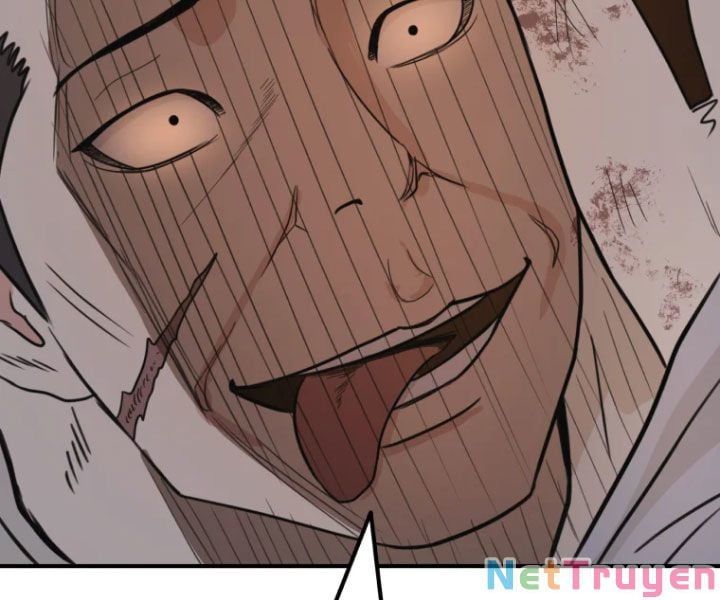 đọc truyện Bạn Trai Vệ Sĩ Chương 19 ảnh 194 tại Thiên Thai Truyện