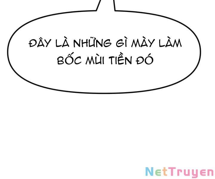 đọc truyện Bạn Trai Vệ Sĩ Chương 19 ảnh 195 tại Thiên Thai Truyện