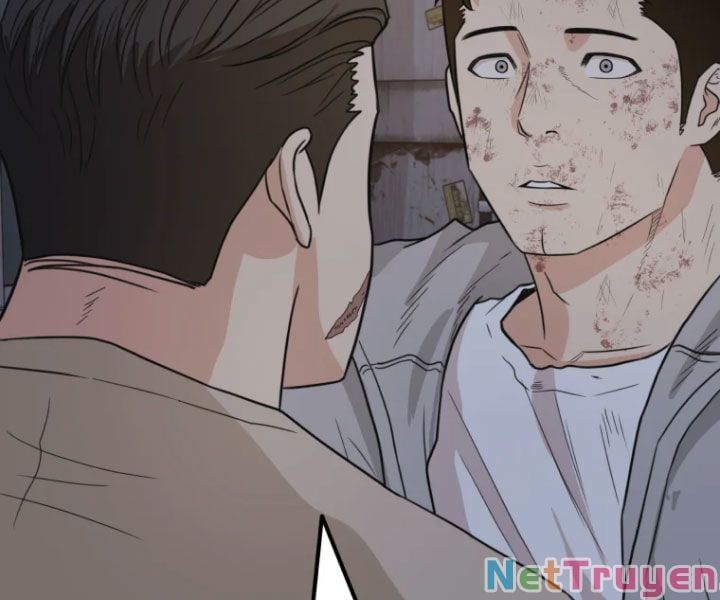 đọc truyện Bạn Trai Vệ Sĩ Chương 19 ảnh 197 tại Thiên Thai Truyện