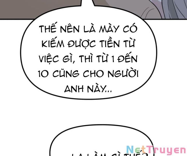 đọc truyện Bạn Trai Vệ Sĩ Chương 19 ảnh 198 tại Thiên Thai Truyện