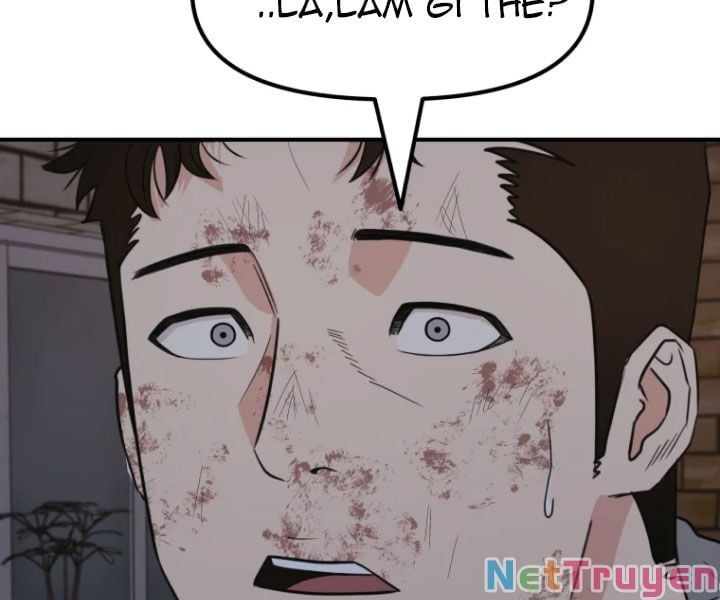 đọc truyện Bạn Trai Vệ Sĩ Chương 19 ảnh 199 tại Thiên Thai Truyện