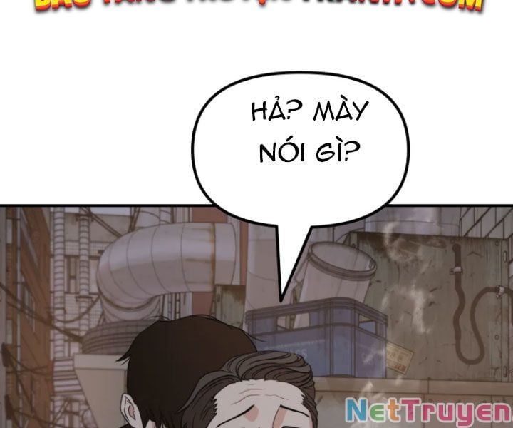 đọc truyện Bạn Trai Vệ Sĩ Chương 19 ảnh 201 tại Thiên Thai Truyện