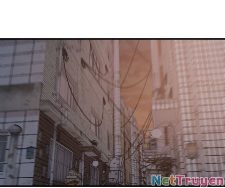 đọc truyện Bạn Trai Vệ Sĩ Chương 19 ảnh 4 tại Thiên Thai Truyện