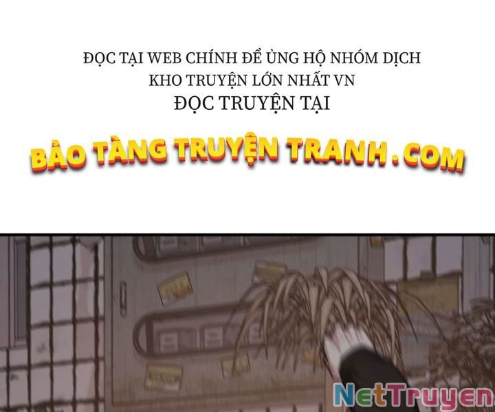 đọc truyện Bạn Trai Vệ Sĩ Chương 19 ảnh 22 tại Thiên Thai Truyện