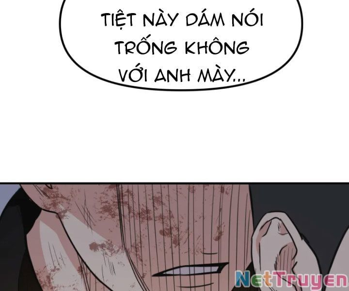 đọc truyện Bạn Trai Vệ Sĩ Chương 19 ảnh 203 tại Thiên Thai Truyện