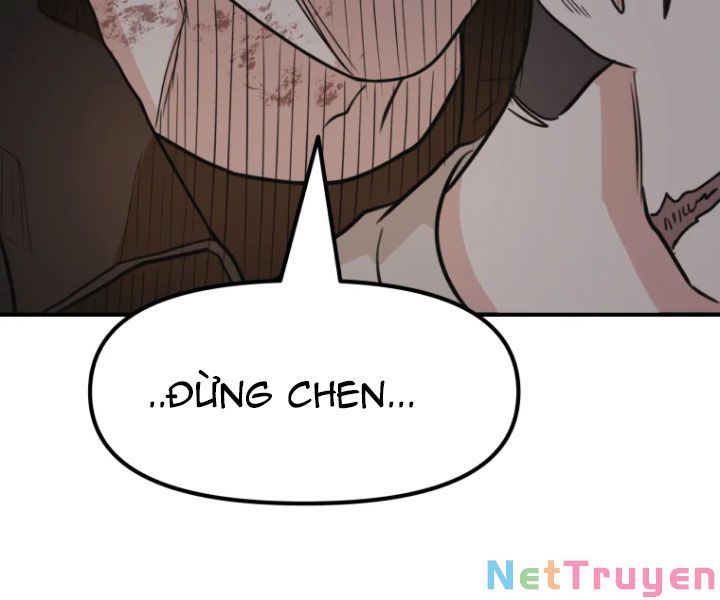 đọc truyện Bạn Trai Vệ Sĩ Chương 19 ảnh 204 tại Thiên Thai Truyện