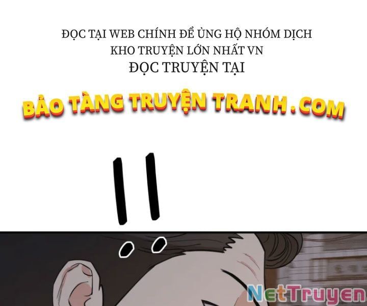 đọc truyện Bạn Trai Vệ Sĩ Chương 19 ảnh 205 tại Thiên Thai Truyện