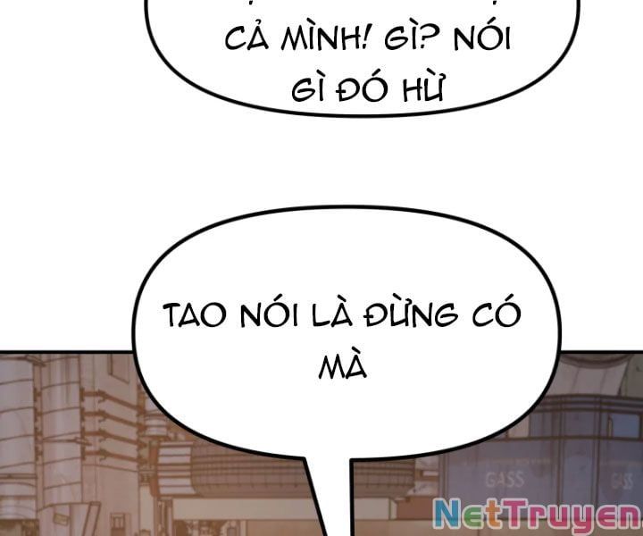 đọc truyện Bạn Trai Vệ Sĩ Chương 19 ảnh 207 tại Thiên Thai Truyện