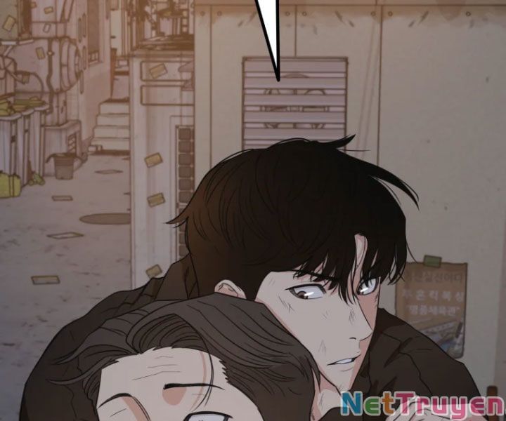 đọc truyện Bạn Trai Vệ Sĩ Chương 19 ảnh 208 tại Thiên Thai Truyện