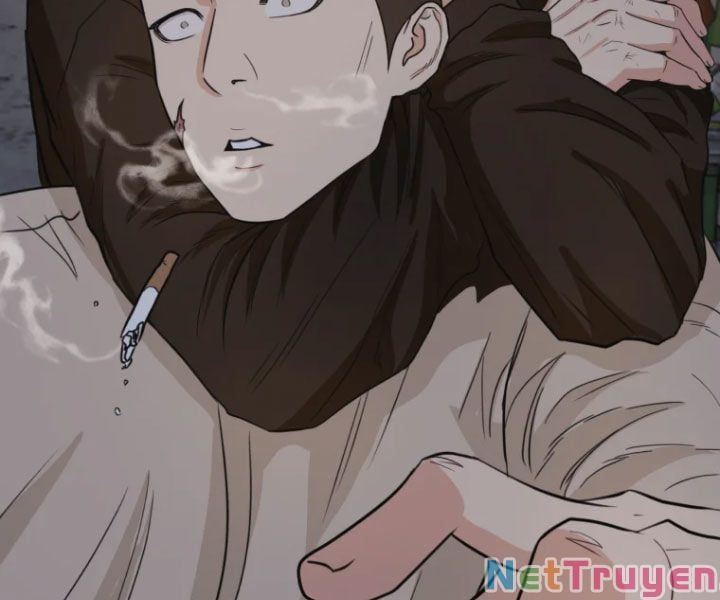 đọc truyện Bạn Trai Vệ Sĩ Chương 19 ảnh 209 tại Thiên Thai Truyện