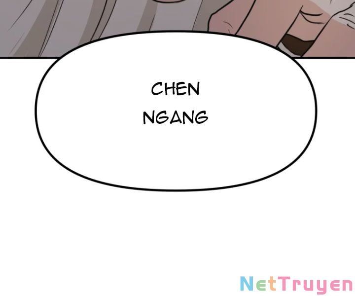 đọc truyện Bạn Trai Vệ Sĩ Chương 19 ảnh 210 tại Thiên Thai Truyện